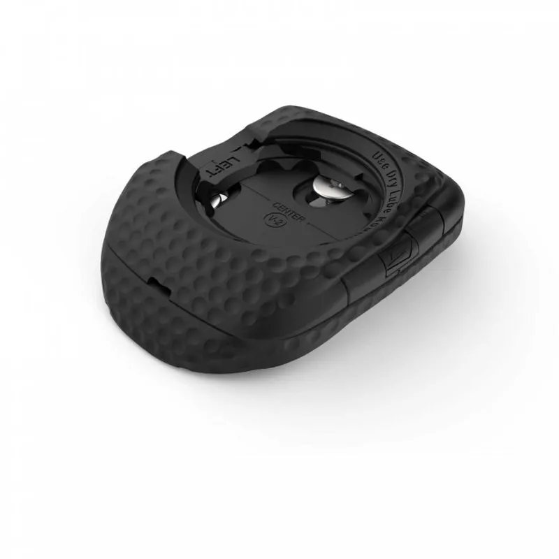 Wahoo Standard Tension Cleat-1